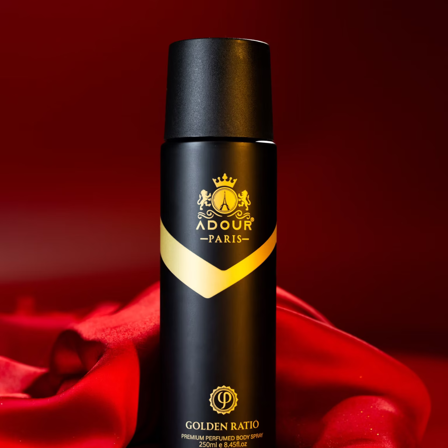 Adour